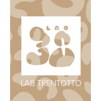 Lab38_Padova logo - Similar company to Integracy