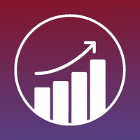 Crimson Marketing logo - Similar company to The Copywriters