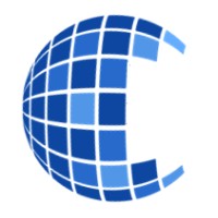 Global Education Group (GEG) logo - Similar company to Toss Global Management