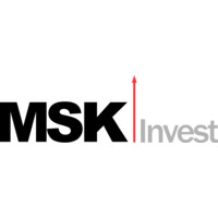 MSKInvest logo - Similar company to Msk Global