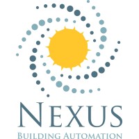 Nexus Building Automation Inc logo - Similar company to Tca Controls