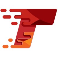 Teknik Tedarik Makine San. Tic. Ltd. Şti. logo - Similar company to Lorch Fr