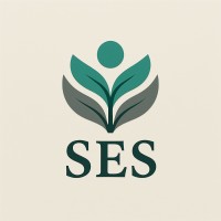 Swalve Education Solutions