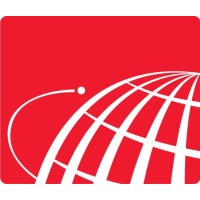 Realty World INTEL logo - Similar company to Texcon Ltd