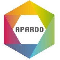 Asia Pacific Alliance Of Rare Disease Organisations