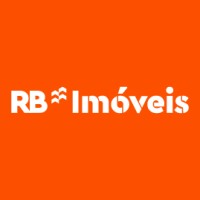 RB Imóveis logo - Similar company to Apmentor - Associação Portuguesa De Mentoring