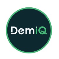 DemiQ LLC