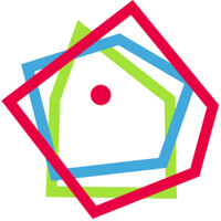 Innovation House logo - Similar company to Golos