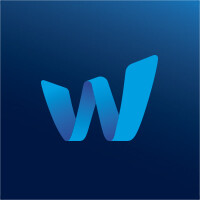 Win Systems logo - Similar company to Ips Soft