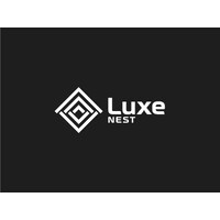 Luxe Nest Properties Dubai logo - Similar company to Luxe Property