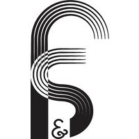 Frantzis und Sagra GmbH logo - Similar company to Upscale It
