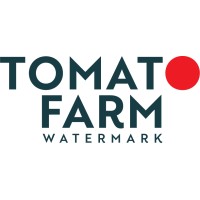 Tomatofarm Agency logo - Similar company to Humanoids
