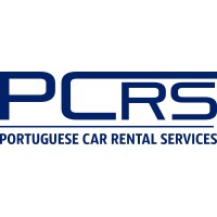 PCRS