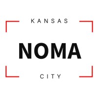 NOMAKC logo - Similar company to Ace Mentor Of Greater Kansas City