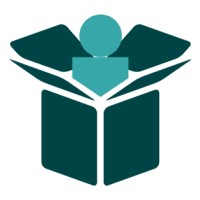 CadreForce logo - Similar company to Diverse Acquisitions