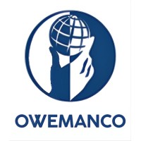 Ontario Wealth Management Corporation (OWEMANCO) | Alternative Real Estate Lender logo - Similar company to Vector Financial