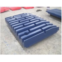 United Mining Products
