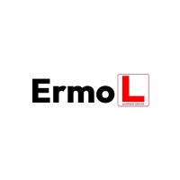 ErmoL logo - Similar company to Babler.Io