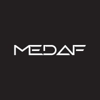 Medaf Investments logo - Similar company to Excelogica