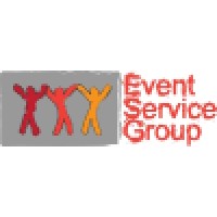 event service group