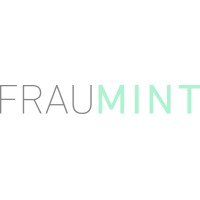 Frau MINT logo - Similar company to Hslu – Digital Construction
