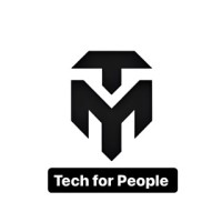 Techmiya Solutions logo - Similar company to Advisoropedia