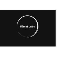 Ikhnai Labs logo - Similar company to Satellite Professional Services