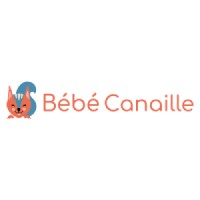 Bébé Canaille logo - Similar company to Looping