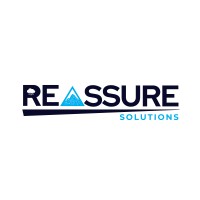 Reassure Solutions Private Limited logo - Similar company to Wynbi