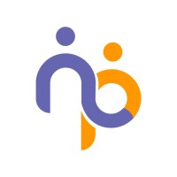 NeoPeople logo - Similar company to Authentic Craft, Llc