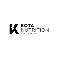 Kota Nutrition logo - Similar company to Pariva Yogurt Bites