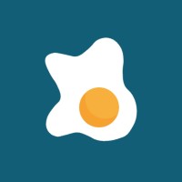 FutureBuiltAI logo - Similar company to Zero-To