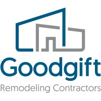 Goodgift Remodeling Contractors logo - Similar company to 3J Remodeling