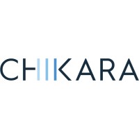 Chikara Investments LLP logo - Similar company to Copa Capital