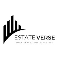 Estate Verse logo - Similar company to Fuerzaa Group