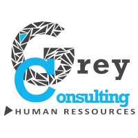 Cabinet GreyConsulting logo - Similar company to Alta Advisory