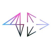 Sentinal4D logo - Similar company to Tessellex