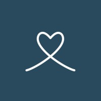 Love Your Home logo - Similar company to Fable & Plumb