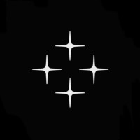 Bonded AI logo - Similar company to Offer Launch