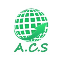 Apex Consulting Services - Pakistan