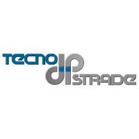 TECNOSTRADE srl logo - Similar company to Tecnostrade S.R.L.