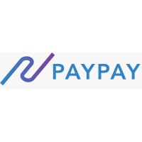 PayPay App logo - Similar company to Paypay Official