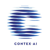 CONTEX.AI logo - Similar company to Tutorx.Us