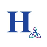 Highpoint Health - Winchester and Sewanee logo - Similar company to Conservative Climate Foundation