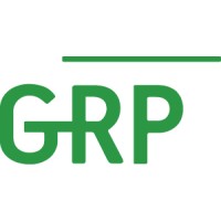 GRP Holding GmbH