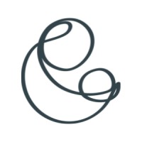 Birth Trauma Association (UK) logo - Similar company to Daisy Network