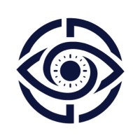 JOND Security Services logo - Similar company to Wiconnect