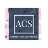 |ASHIRBAD CONSULTANCY SERVICES| logo - Similar company to Navyug Healthcare Services