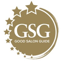 Good Salon Guide Limited logo - Similar company to Purchasing For Parks