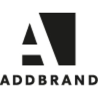 Addbrand Denmark A/S logo - Similar company to Kuvertteamet Ab